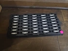 35X Littlefuse Lc Hev 500VDC A0A Plug In Automotive Fuses 10EV010.630BLD New. Price: $79.95.