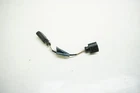 21-23 Audi Q5 Hvac Wiring Harness 80A971817 Used. Price: $26.99.