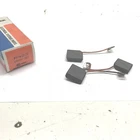 Napa Echlin Alternator Brush Set R423 New. Price: $7.50.