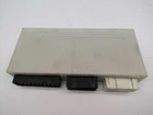 2004-2005 Bmw X5 Body Control Module Computer Bcm Bcu 61-35-6-935-890 Oem Used. Price: $39.99.