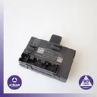 Audi 8R SQ5 Rear Left Right Door Control Module 8K0959795G Oem Used. Price: $41.50.
