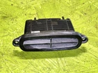 11-13 Bmw F07 F10 528I Xenon Ahl Adaptive Headlight Module Lear 7316217 Oem Used. Price: $140.00.
