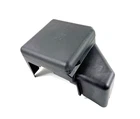 2003-2006 Gm Truck Engine Fuse Relay Box Cover Lid Panel Oem 15189804 Used. Price: $64.95.