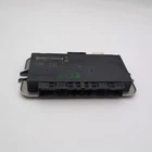 2010 - 17 Bmw 528I 535I 550I 650I 750I M5 X3 X6 Frmiii Body Light Control Module Used. Price: $79.19.