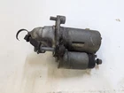 Starter Motor 48 Volt System Etorque Fits 2012-2018 2020-2023 Jeep Wrangler Used. Price: $63.23.