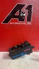 2008-2009 Mini Cooper Engine Fuse Box Oem Fast Free Shipping Used. Price: $50.01.