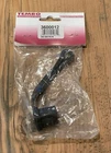 Zerostart 3600012 Block Heater Cord Cap New. Price: $7.95.