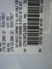 Chassis Ecm Multifunction Next To Battery 2WD Fits 06 Dodge 1500 Pickup 31930747 Used. Price: $194.34.