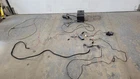 2010-2015 Camaro Ss Alkycontrol Meth Injection Kit 14-15 Used. Price: $499.95.