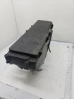 1999-2003 Mercedes Fuse Box Engine 210 Type Station Wgn E320-CLASS Oem Used. Price: $40.80.
