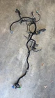 Manual 99-00 Civic Harness Remanufactured. Price: $325.00.