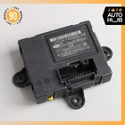 2015 Lr Range Rover L405 Electronic Gateway Captive Consumption Module Oem Used. Price: $45.65.