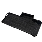 BC3Z-14A003-AA Fuse Box Cover Fits Ford F250 F350 F450 Super Duty New. Price: $26.99.