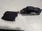 2010 Bmw E70 X5M - Right Rear Door Latch Actuator Oem 7167588 Used. Price: $112.50.