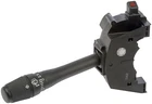 Multi-function Switch-multi Dorman Fits 94-98 Ford Mustang New. Price: $86.09.