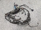 1991 Toyota MR2 SW20 Turbo 3SGTE GEN2 Engine Motor Wiring Harness Usdm Wire 2.0L Used. Price: $449.95.