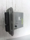 Engine Ecm Electronic Control Module Right Hand Dash 4.7L Fits 07 Tundra 1697206 Used. Price: $244.98.