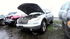 Chassis Ecm Body Control Bcm Fits 03-04 Infiniti Fx Series 31703454 Used. Price: $190.65.