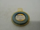 85287 Dorman Conduct-tite 16-14 Gauge Ft Blue Pvc Heat Shrink Tubing New. Price: $16.10.