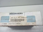 Genuine Bmw E90 Left Interior Door Handle Light, 63317181313, Read Notes. New. Price: $47.99.