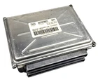 2002-03 Isuzu Axiom Trooper Engine Control Module Computer Ecm 8972870023 Oem Used. Price: $40.00.