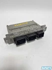 2013 Ford Flex Engine Computer Ecm Pcm 3.5L DA8A12A650GK Used. Price: $79.99.