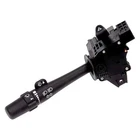 For Chevy Silverado 1500 Classic 07 Dorman 2330860 Help Multi Function Switch New. Price: $106.01.