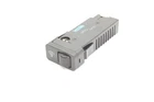 1990-1997 Mazda MX-5 Miata 1.6L Na Instrument Dimmer Wheel Used. Price: $45.00.