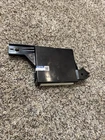 2008-2010 Toyota Highlander Hybrid A/c Amplifier Control Module 88650-48321 Used. Price: $57.00.