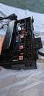 32100-TK8-A111 2014 2017 Honda Odyssey Oem New Harness. Price: $150.00.