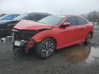 Used Serial Data Gateway Module Fits: 2019 Honda Civic Network Pre-crash. Price: $144.90.