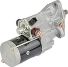 Starter For Cummins 3958033, Oem Denso 428000-0060, TG428080-0060 New. Price: $650.00.