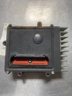 1993 1996 Chrysler Concorde Transmission Control Module Unit Tcm OEM,591-03090 Used. Price: $30.00.