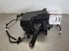 25 Toyota Tacoma SR5 Fuse Box 2.4L Engine Left Driver Used. Price: $250.00.