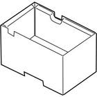 Genuine Bmw Battery Thermal Insulation 61-21-7-599-241 New. Price: $53.26.