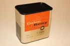 Nos Delco Remy 1116630 / D1459 - Ignition Switch 1963 Gto Tempest New. Price: $150.00.
