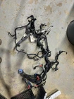 13-14 Dodge Chrysler Caravan 3.6L Engine Wiring Harness Assembly Oe P68164385AD Used. Price: $225.00.