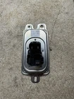 2016-2020 Land Rover L405 Voltage Converter Control Unit Oem GX73-14B526-AC Used. Price: $35.00.