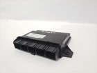 Keyless Entry Module Pn: 8G9N-19G481-AB Oem 2010 2011 2012 Jaguar Xf Used. Price: $24.94.