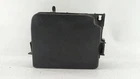 2014-2016 Hyundai Elantra Relay Module Vlpmo Used. Price: $42.27.