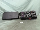 2008-2012 Pontiac G6 Malibu Fuse Box Engine Bay Relay Block Fog Lights 25883022 Used. Price: $110.00.