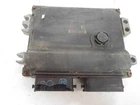 Engine Computer Suzuki SX4 2007 2008 2009 33910-75KG0 2.0L Pcm Ecm Ecu Oem Used. Price: $35.99.