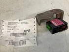 08-14 Honda Odyssey Chassis Ecm Theft-locking Immobilizer Center Control Used. Price: $64.99.