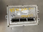 2003 Dodge Dakota 3.9L Ecm Ecu Control Module P56028719AB Used. Price: $260.00.