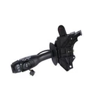 Genuine Acdelco For Oldsmobile Achieva 1994 1995 Turn Signal Switch 11 Terminal New. Price: $139.64.