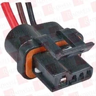 Pico 5622PT / (used). Price: $7.29.