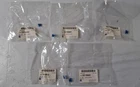 Gm 19116043 (5-PACK) 15 Amp Fuse, Mini 2007-2022 New. Price: $18.99.
