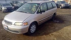 Chassis Ecm Theft-locking Door Control Fits 95-98 Odyssey 124019 Used. Price: $54.99.