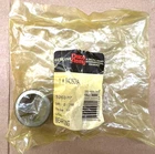 Genuine Delco Remy Bearing JHT-1413 P/n 9436064 New. Price: $49.95.