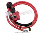 Bmw E60 Battery Terminal To Under-floor Positive Cable Genuine +warranty New. Price: $387.05.